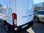 ford-transit-2023-eletrico-0cc