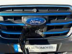 ford-transit-2023-eletrico-0cc