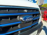 ford-transit-2023-eletrico-0cc