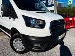ford-transit-2023-eletrico-0cc