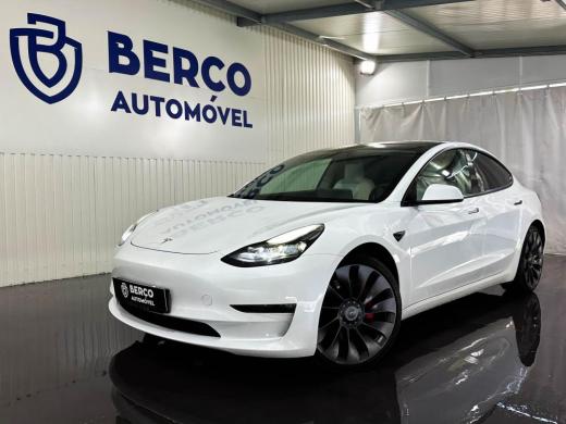tesla-model-3-2022-eletrico-0cc