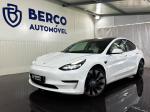 tesla-model-3-2022-eletrico-0cc