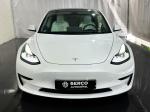 tesla-model-3-2022-eletrico-0cc