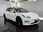 tesla-model-3-2022-eletrico-0cc