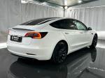 tesla-model-3-2022-eletrico-0cc