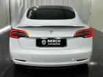 tesla-model-3-2022-eletrico-0cc
