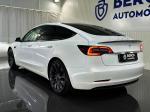 tesla-model-3-2022-eletrico-0cc