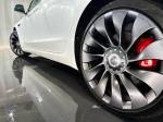 tesla-model-3-2022-eletrico-0cc