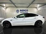 tesla-model-3-2022-eletrico-0cc