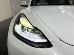 tesla-model-3-2022-eletrico-0cc