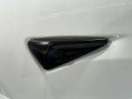 tesla-model-3-2022-eletrico-0cc