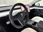 tesla-model-3-2022-eletrico-0cc