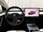 tesla-model-3-2022-eletrico-0cc