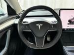 tesla-model-3-2022-eletrico-0cc