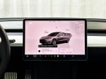tesla-model-3-2022-eletrico-0cc
