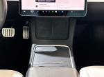 tesla-model-3-2022-eletrico-0cc