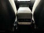 tesla-model-3-2022-eletrico-0cc