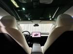 tesla-model-3-2022-eletrico-0cc