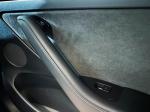 tesla-model-3-2022-eletrico-0cc