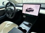 tesla-model-3-2022-eletrico-0cc