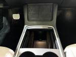 tesla-model-3-2022-eletrico-0cc
