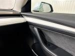 tesla-model-3-2022-eletrico-0cc