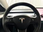 tesla-model-3-2022-eletrico-0cc