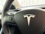 tesla-model-3-2022-eletrico-0cc