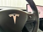 tesla-model-3-2022-eletrico-0cc