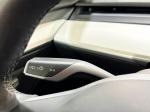 tesla-model-3-2022-eletrico-0cc