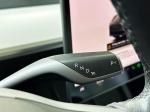 tesla-model-3-2022-eletrico-0cc