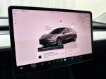 tesla-model-3-2022-eletrico-0cc