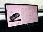 tesla-model-3-2022-eletrico-0cc