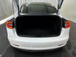tesla-model-3-2022-eletrico-0cc