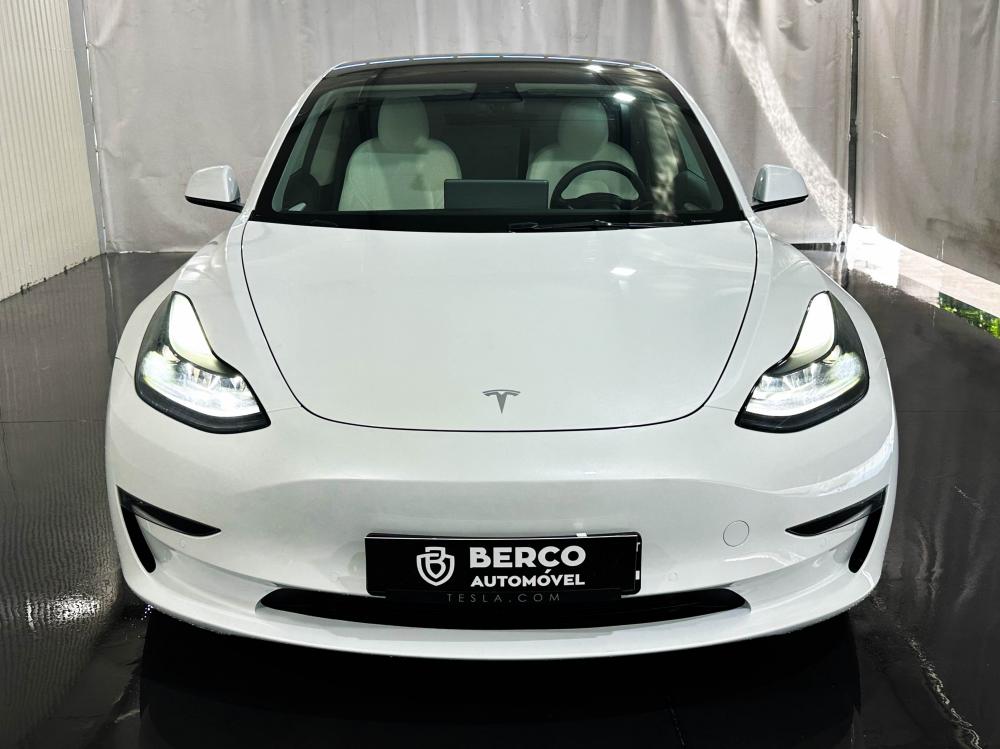 tesla-model-3-2022-eletrico-0cc