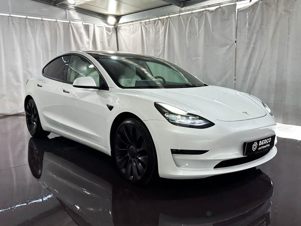 tesla-model-3-2022-eletrico-0cc