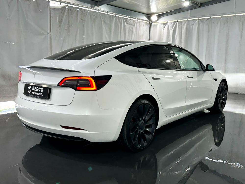 tesla-model-3-2022-eletrico-0cc