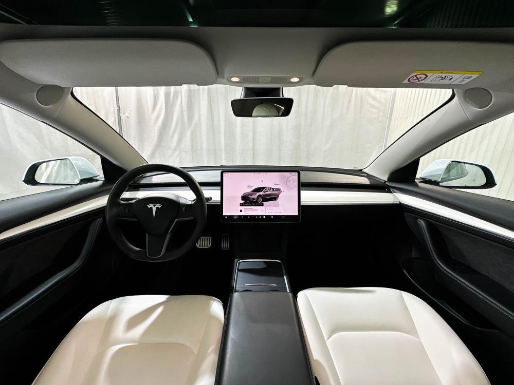 tesla-model-3-2022-eletrico-0cc
