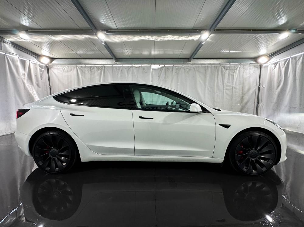 tesla-model-3-2022-eletrico-0cc