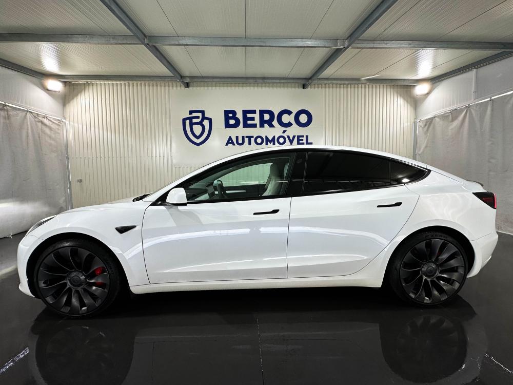 tesla-model-3-2022-eletrico-0cc