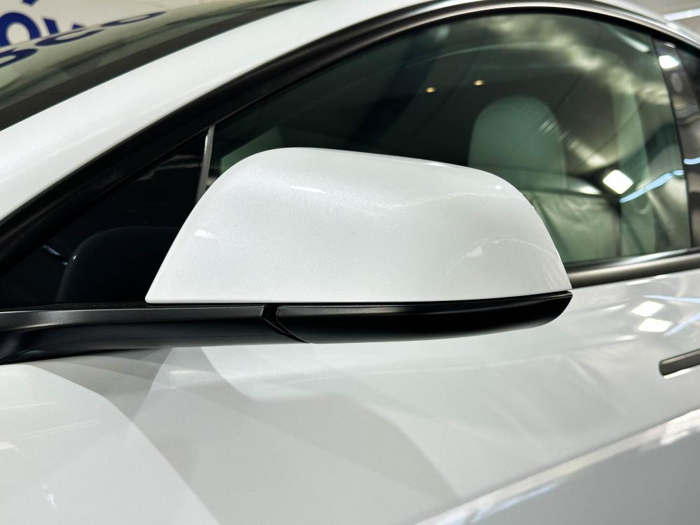tesla-model-3-2022-eletrico-0cc