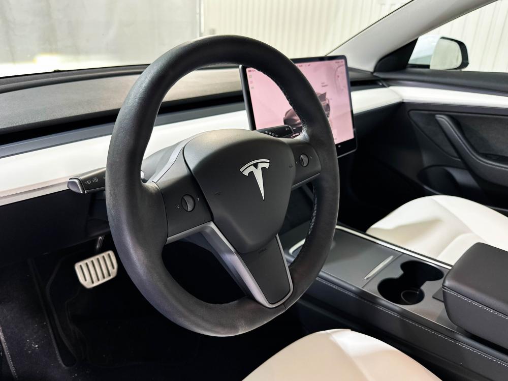 tesla-model-3-2022-eletrico-0cc