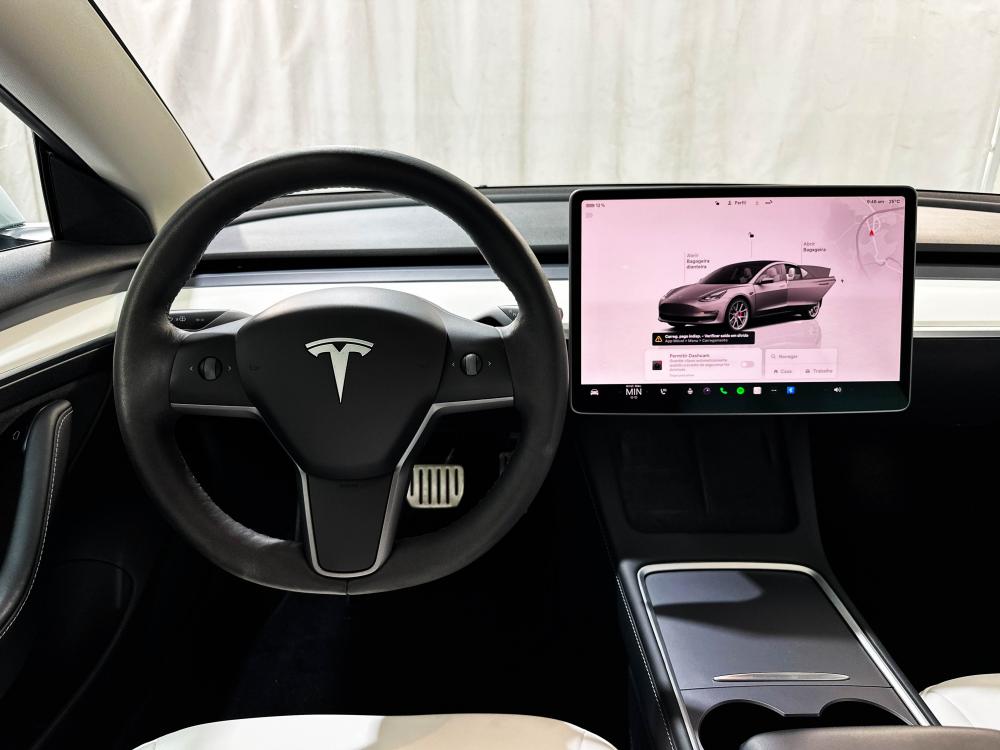 tesla-model-3-2022-eletrico-0cc