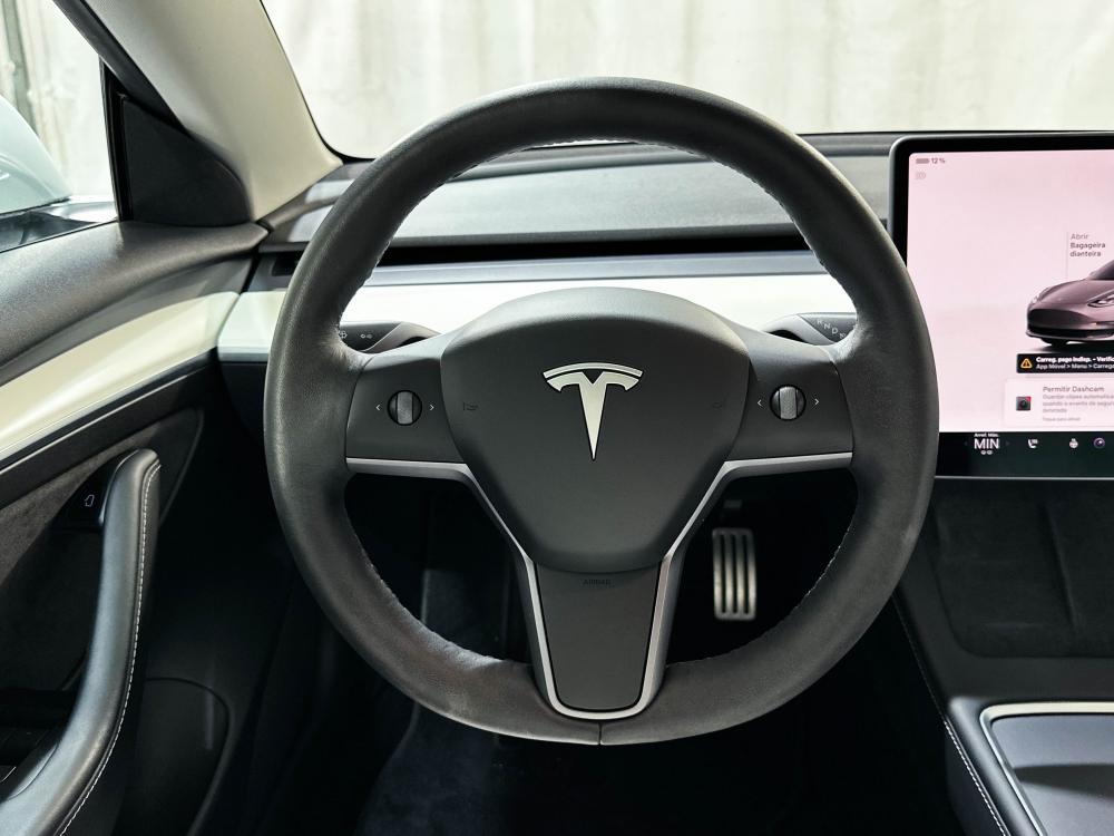 tesla-model-3-2022-eletrico-0cc