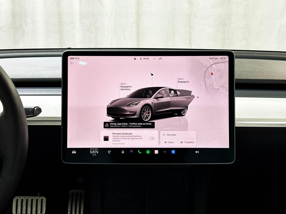 tesla-model-3-2022-eletrico-0cc
