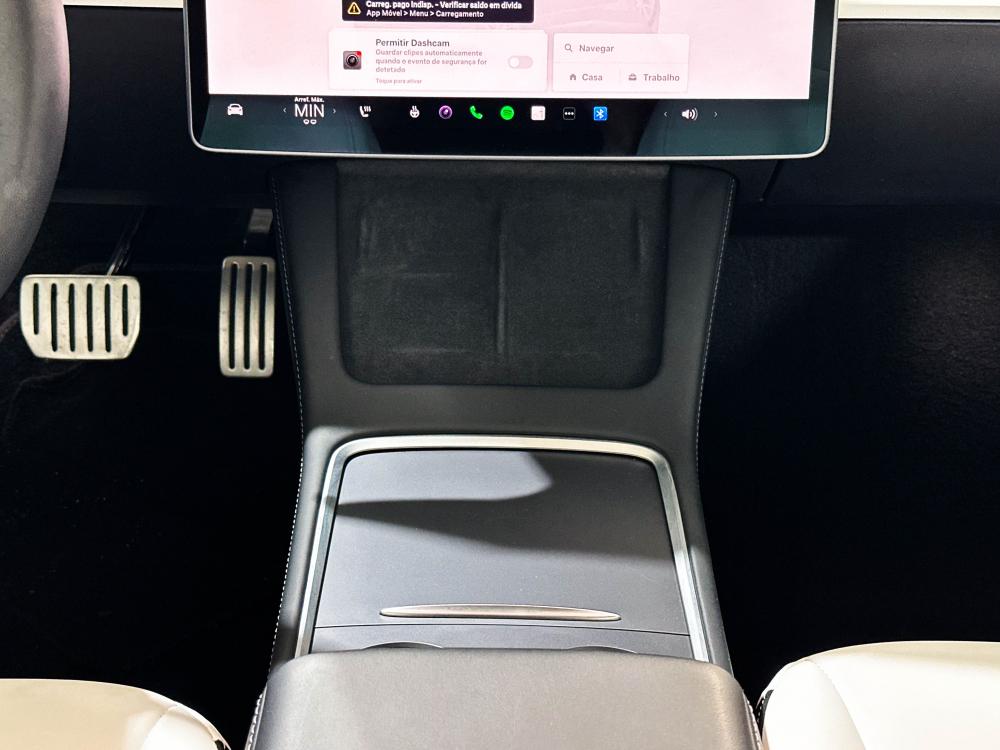 tesla-model-3-2022-eletrico-0cc