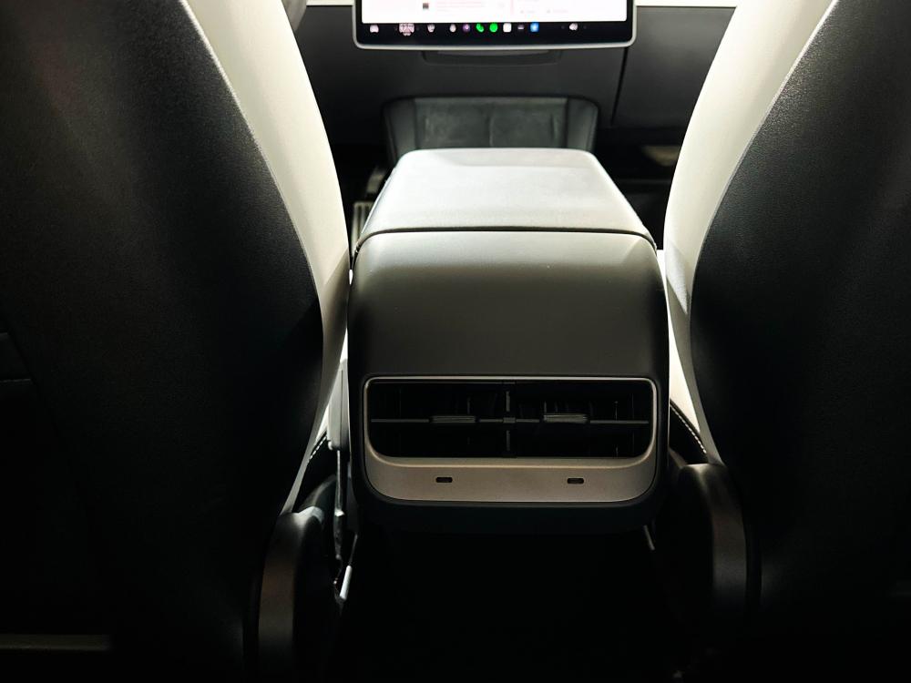 tesla-model-3-2022-eletrico-0cc