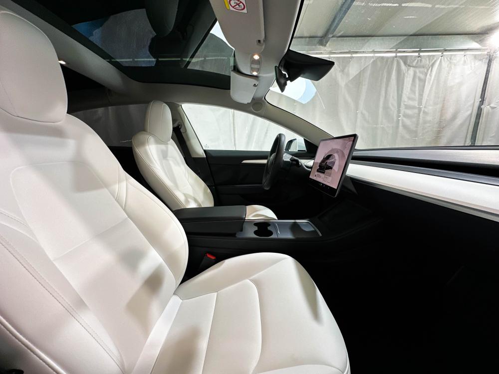 tesla-model-3-2022-eletrico-0cc