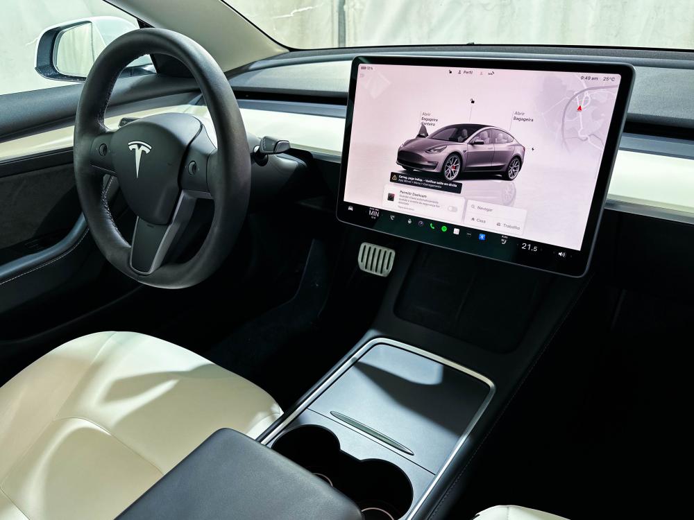 tesla-model-3-2022-eletrico-0cc