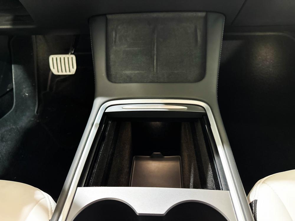 tesla-model-3-2022-eletrico-0cc